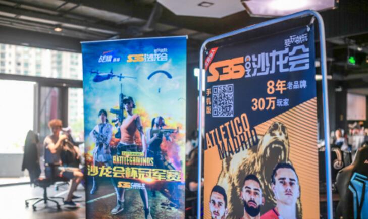 国产成A人亚洲精V品无码性色:03-09-18-19-42-48V：02,国产成人亚洲精品V品探索，无码性色之美