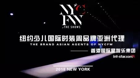 国产成A人亚洲精V品无码性色:03-09-18-19-42-48V：02,国产成人亚洲精品V品探索，无码性色之美