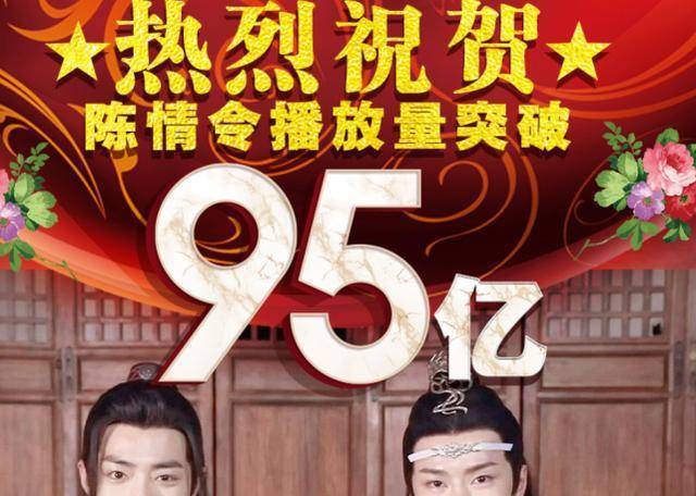 男男AV纯肉无码免费播放无码:08-11-14-17-21-22K：05,男男AV纯肉无码免费播放平台，探索数字时代的边缘内容