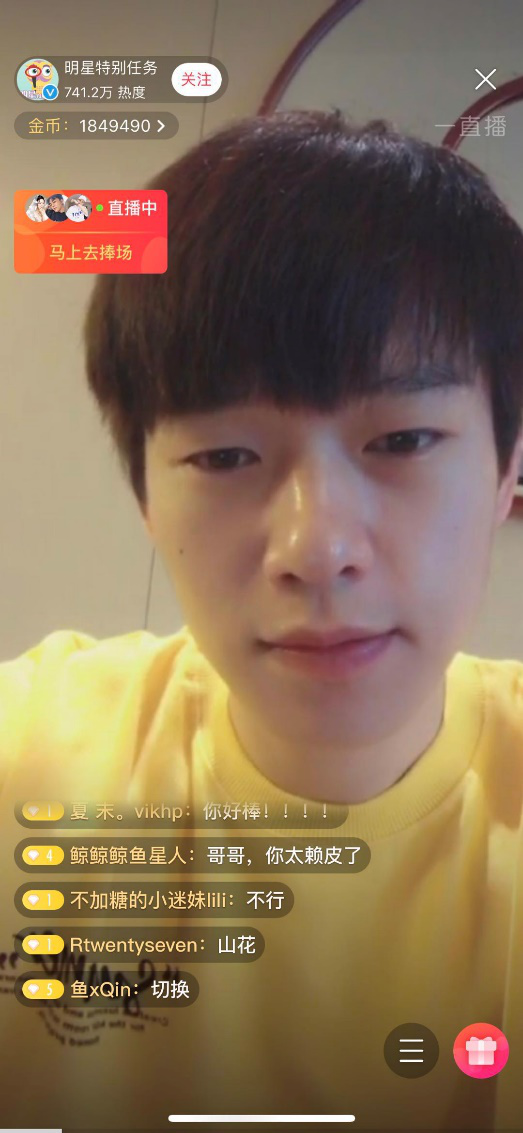 男男AV纯肉无码免费播放无码:08-11-14-17-21-22K：05,男男AV纯肉无码免费播放平台，探索数字时代的边缘内容