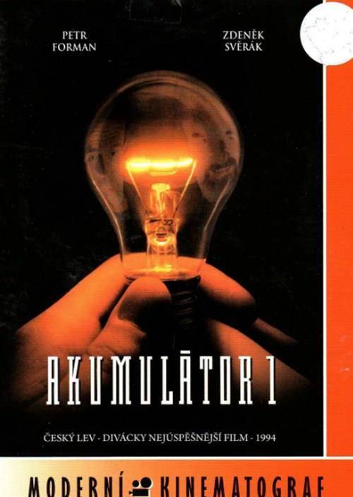 亚洲AV成人片色在线观看高潮:04-07-13-20-32-44Y：03,亚洲成人影片在线观看，探索高潮时刻的多元魅力（04-07-13-20-32-44Y）