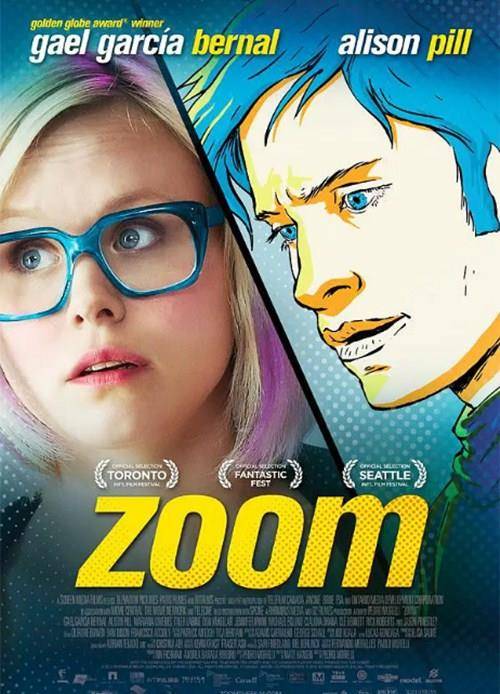 亚洲AV成人片色在线观看高潮:04-07-13-20-32-44Y：03,亚洲成人影片在线观看，探索高潮时刻的多元魅力（04-07-13-20-32-44Y）