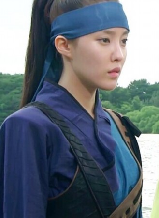 亚洲AV日韩综合一区在线观看:10-13-24-25-29-45B：42,亚洲AV日韩综合一区在线观看，探索多元文化交融的视听盛宴