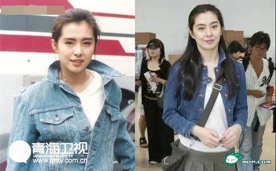 在线观看亚洲AV每日更新无码:01-14-25-30-31-41Z：13,在线观看亚洲AV，每日更新的探索之旅