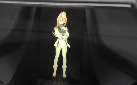 国产成人午夜福利免费无码R:07-33-34-36-43-46P：33,国产成人午夜福利的探索与反思，在数字时代的边界挑战