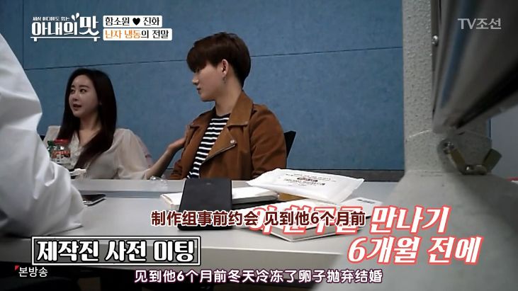 色又黄又爽18禁免费网站现观看:06-29-37-44-47-49X：46,色情内容是不合法的，违反我国相关的法律法规。我们应该遵守法律和道德准则，远离色情内容。如果您有其他有益身心的娱乐需求，可以寻找一些正规的平台或文化活动，例如观看电影、参加体育运动，以丰富您的生活。