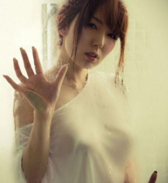 波多野结衣VA无码中文字幕电影:14-16-20-22-34-45E：03,波多野结衣VA无码中文字幕电影，探索成人影视的魅力与内涵