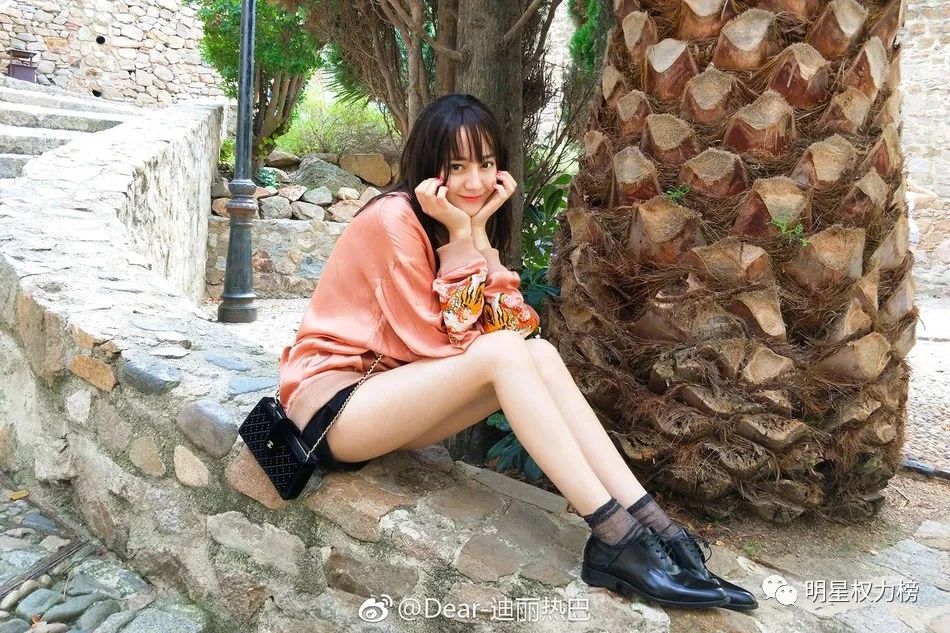 高清萌白酱国产福利甜味弥漫:11-20-22-31-39-46S：48,高清萌白酱国产福利，甜味弥漫的视听盛宴