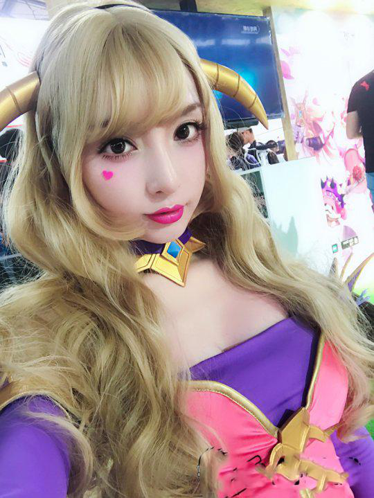 高清萌白酱国产福利甜味弥漫:11-20-22-31-39-46S：48,高清萌白酱国产福利，甜味弥漫的视听盛宴