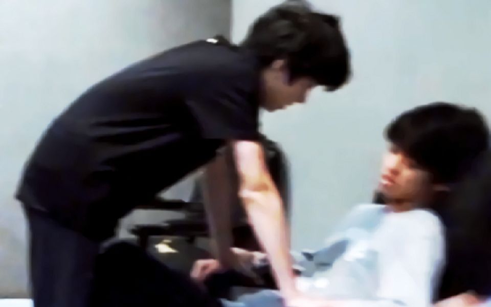 高中生高潮抽搐喷出白浆视频:03-04-16-25-32-47J：07,关于高中生高潮抽搐喷出白浆现象的探讨