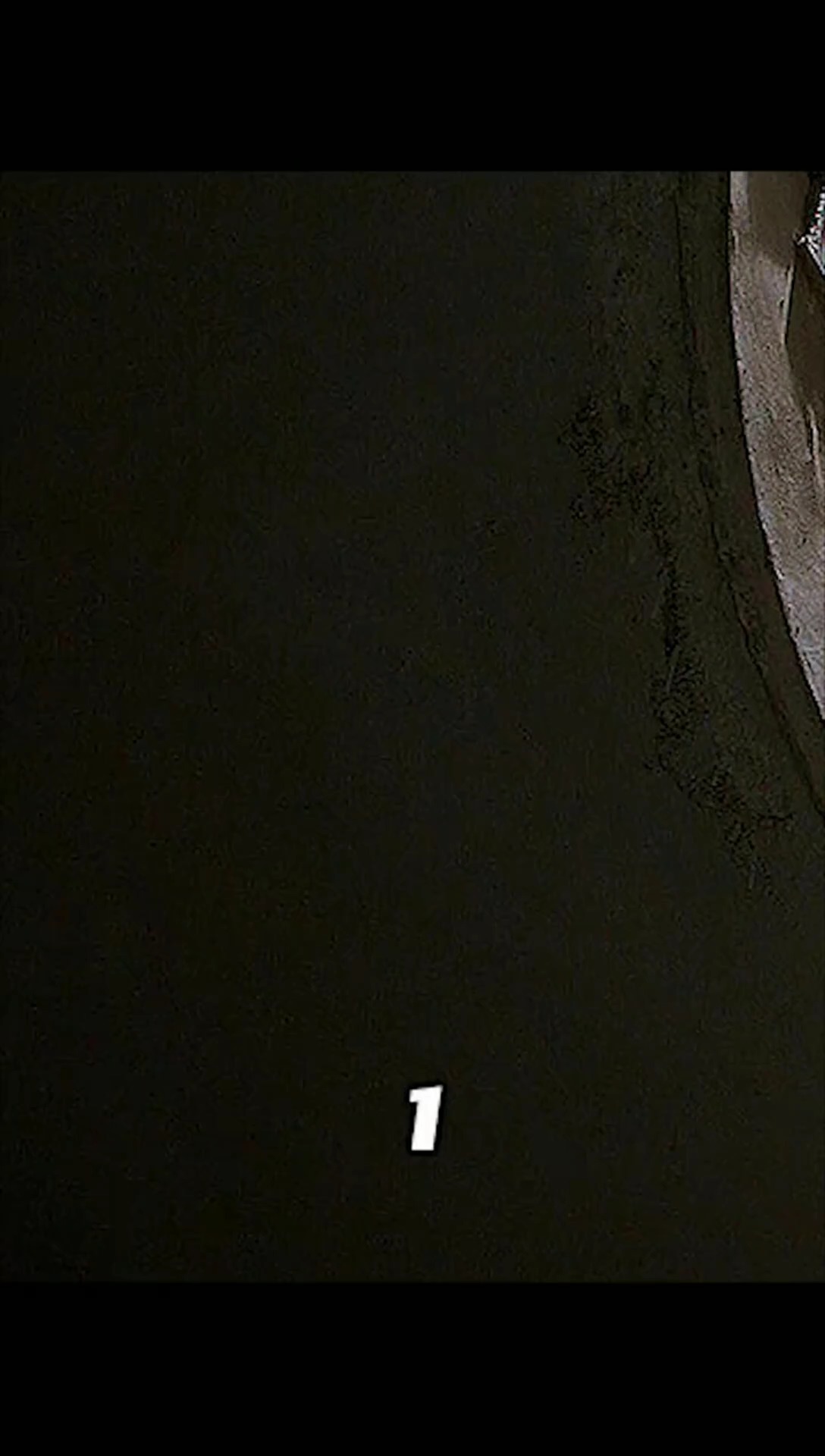 国产精品自在在线午夜出白浆:09-17-19-22-40-45N：23,国产精品自在在线午夜出白浆，探索与赏析