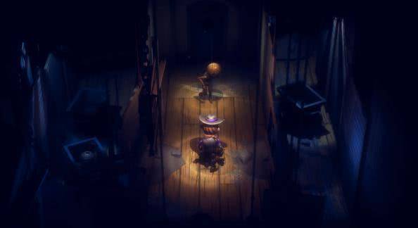 国产精品自在在线午夜出白浆:09-17-19-22-40-45N：23,国产精品自在在线午夜出白浆，探索与赏析