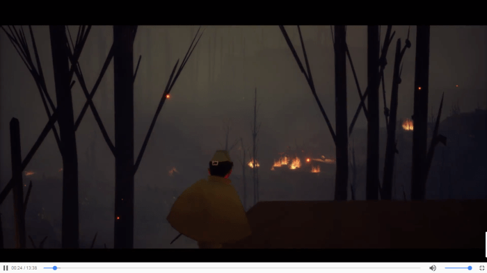 国产精品自在在线午夜出白浆:09-17-19-22-40-45N：23,国产精品自在在线午夜出白浆，探索与赏析