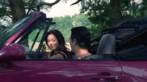 国产又黄又湿无遮挡免费视频:02-14-20-24-26-49L：42,国产影视文化的探索与发展，关于无遮挡视频内容的探讨