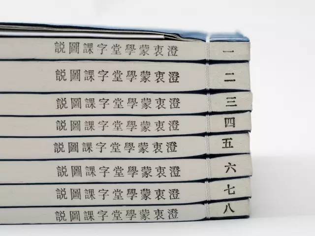 国自产在线精品一本无码中文:12-18-24-30-31-45B：41,国自产在线精品，探索无码中文的魅力