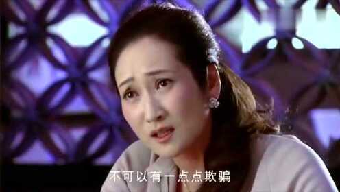 老少配老妇老熟女中文普通话:02-15-21-33-39-45A：02,老少配与老妇老熟女的独特故事