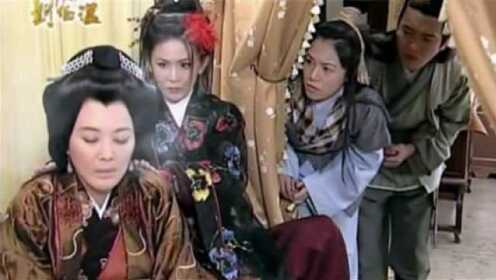 老少配老妇老熟女中文普通话:02-15-21-33-39-45A：02,老少配与老妇老熟女的独特故事