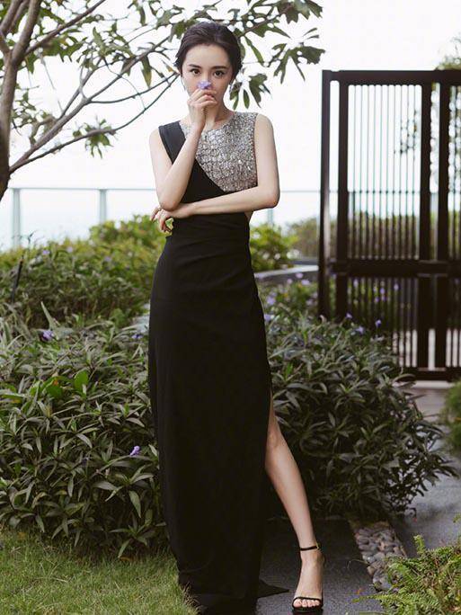 美女黄网站人色视频免费国产:06-20-29-30-33-41H：25,美女黄网站人色视频免费国产，探索与警示