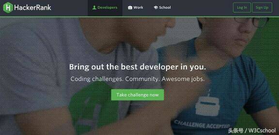 免费无码又爽又刺激高潮软件:02-07-09-17-32-41B：21,免费无码又爽又刺激高潮软件，探索神秘数字序列背后的真相