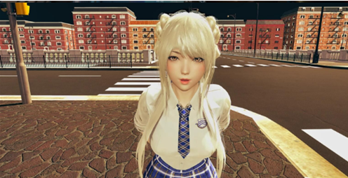 免费无码又爽又刺激高潮软件:02-07-09-17-32-41B：21,免费无码又爽又刺激高潮软件，探索神秘数字序列背后的真相