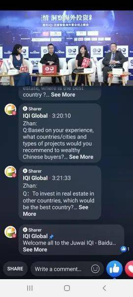 免费午夜福利不卡片在线播放:02-22-33-36-40-49M：10,免费午夜福利不卡片在线播放，探索数字时代的娱乐新纪元