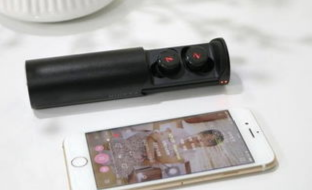 欧美不卡无线在线一二三区观:19-22-29-39-40-42Y:02,欧美不卡无线在线一二三区观,深度探索数字时代的娱乐新境界 欧美不卡无线在线一二三区观:19-22-29-39-40-42Y:02,欧美不卡无线在线一二三区观,深度探索数字时代的娱乐新境界