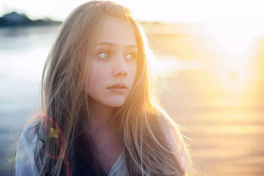 天天躁日日躁狠狠躁欧美老妇:16-18-25-35-40-48Z：23,天天躁日日躁狠狠躁，欧美老妇的魅力时光