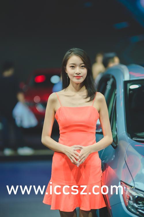 婷婷色香五月综合缴缴情香蕉:02-04-07-20-44-47S：02,婷婷色香五月综合缴缴情与香蕉的特殊联系，一场探索之旅