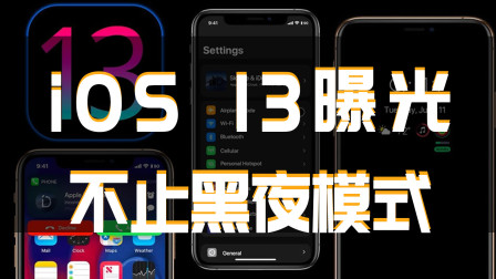 无码免费毛片手机在线无卡顿:06-16-18-23-32-37T：20,探索无码免费毛片手机在线无卡顿的魅力时光，从过去到未来的变迁