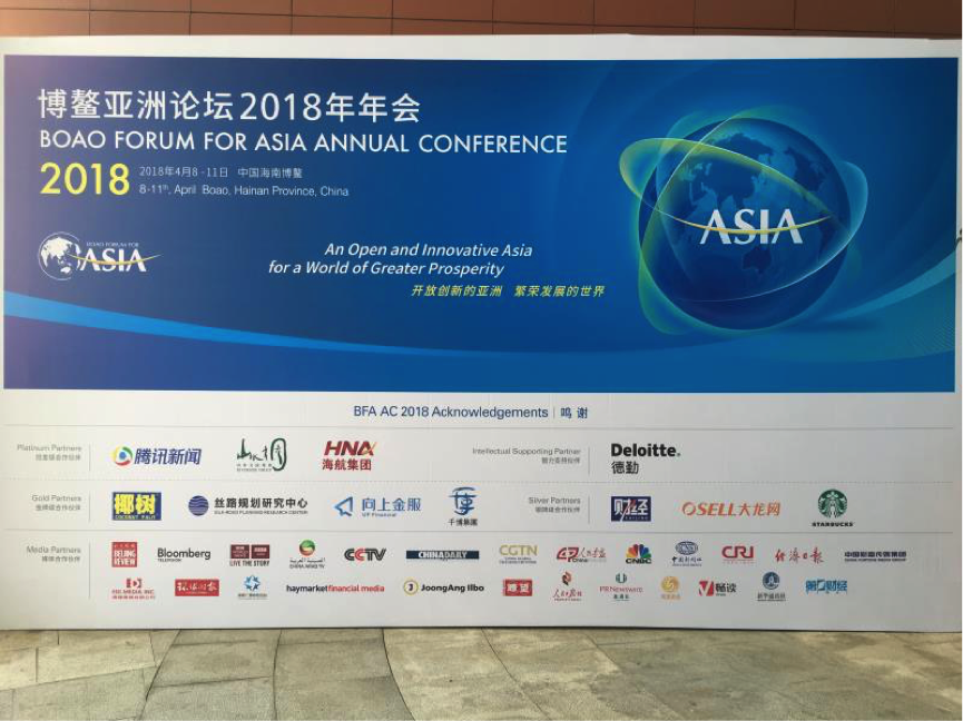 亚洲精品卡一卡三卡四卡乱码:03-12-15-20-35-43R：03,探索亚洲精品卡，一卡、三卡、四卡乱码现象及应对策略（标题）