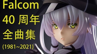 在线观看的免费无码黄漫网站:03-09-10-12-40-44K：14,在线观看的免费无码黄漫网站，探索与反思