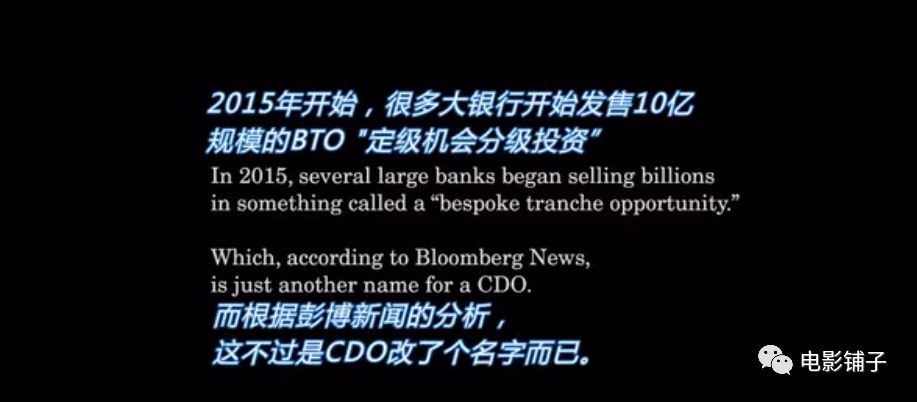中文字幕天天躁日日躁狠狠躁:07-08-15-18-32-34D:22,中文字幕下的激情与探索,一段关于时间与空间的独特故事 中文字幕天天躁日日躁狠狠躁:07-08-15-18-32-34D:22,中文字幕下的激情与探索,一段关于时间与空间的独特故事
