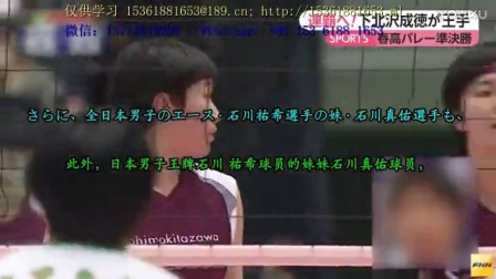 中文字幕天天躁日日躁狠狠躁:07-08-15-18-32-34D:22,中文字幕下的激情与探索,一段关于时间与空间的独特故事 中文字幕天天躁日日躁狠狠躁:07-08-15-18-32-34D:22,中文字幕下的激情与探索,一段关于时间与空间的独特故事