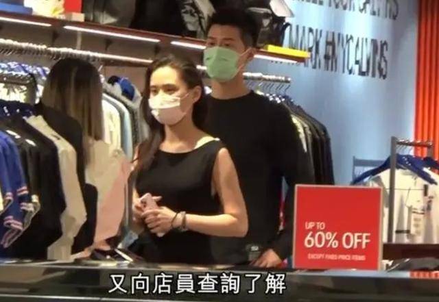 扒开女人内裤猛进猛出免费视频:03-08-09-28-33-49K：10,色情内容是不合法的，违反我国相关的法律法规。我们应该遵守法律和道德准则，远离色情内容。如果您有其他有益身心的娱乐需求，可以寻找一些正规的平台或文化活动，例如观看电影、参加体育运动，以丰富您的生活。