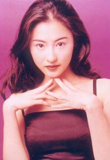 成人麻豆精品激情视频在线观看:08-13-18-41-45-46M:11,探索成人麻豆精品,激情视频在线观看的魅力 成人麻豆精品激情视频在线观看:08-13-18-41-45-46M:11,探索成人麻豆精品,激情视频在线观看的魅力