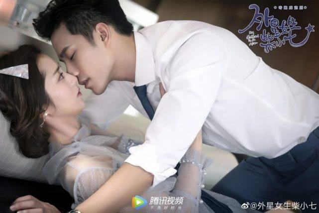 国产成人精选视频在线观看不卡:08-09-34-35-42-44X：34,关于国产成人精选视频在线观看不卡的一些建议与体验分享