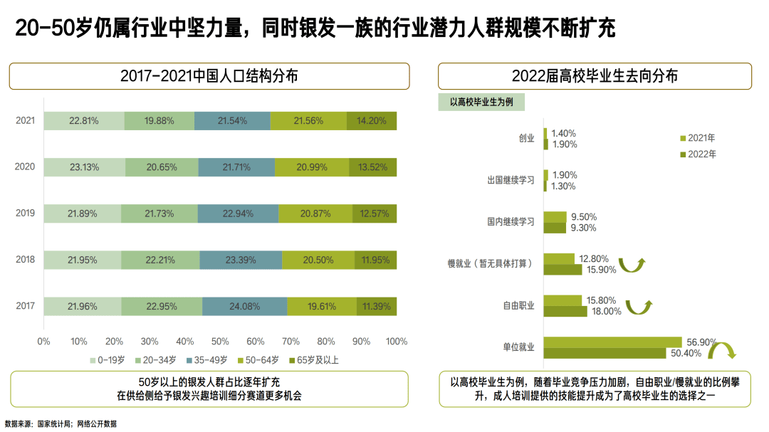 国产成人精选视频在线观看不卡:08-09-34-35-42-44X：34,关于国产成人精选视频在线观看不卡的一些建议与体验分享