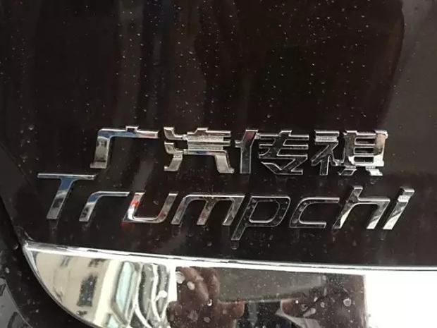 国产精品自在在线午夜精华在线:09-15-27-44-47-48L：29,国产精品自在与在线午夜精华的交融，一场视觉盛宴的深度解析