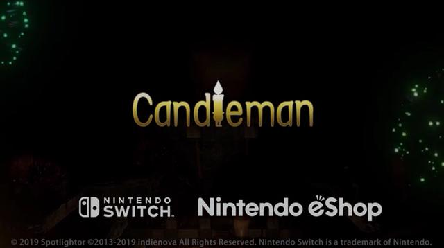 国产精品自在在线午夜精华在线:09-15-27-44-47-48L：29,国产精品自在与在线午夜精华的交融，一场视觉盛宴的深度解析