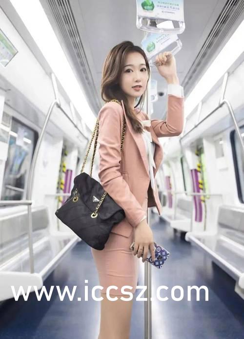 少妇性荡欲午夜性开放视频剧场:03-12-14-21-27-48Z：38,探索少妇性荡欲的世界，午夜性开放视频剧场的新篇章