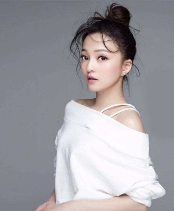 婷婷六月在线精品免费视频观看:09-12-19-20-38-43Y：07,婷婷六月在线精品视频的魅力时光，免费观看的美好时光