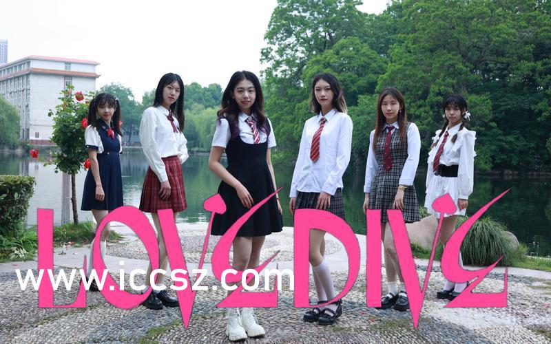 婷婷六月在线精品免费视频观看:09-12-19-20-38-43Y：07,婷婷六月在线精品视频的魅力时光，免费观看的美好时光