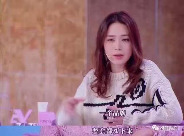 亚洲精品成人无码中文毛片不卡:05-11-21-41-42-45A:01,关于亚洲精品成人无码中文毛片不卡,深度探讨与理性思考 亚洲精品成人无码中文毛片不卡:05-11-21-41-42-45A:01,关于亚洲精品成人无码中文毛片不卡,深度探讨与理性思考