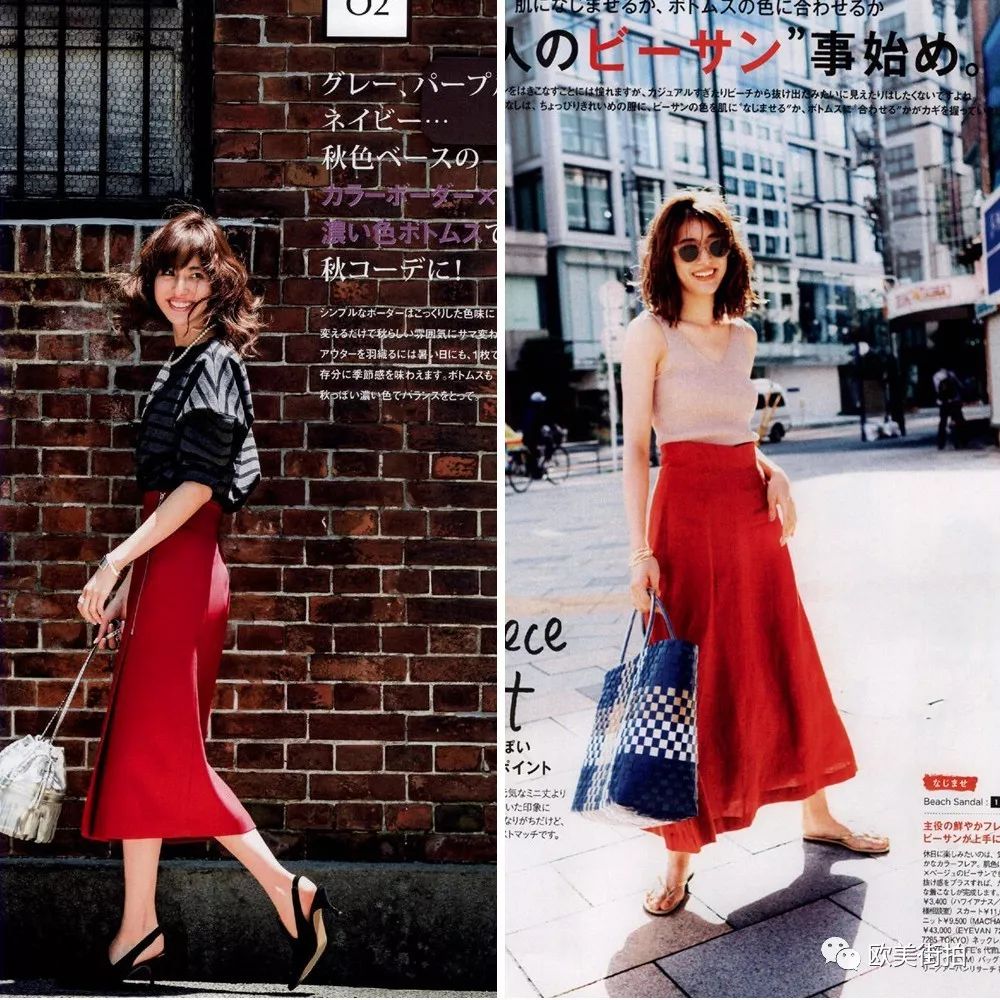 亚洲精品亚洲人成在线观看麻豆:21-31-34-38-41-43U：27,关于亚洲精品与在线观看麻豆的一些探讨