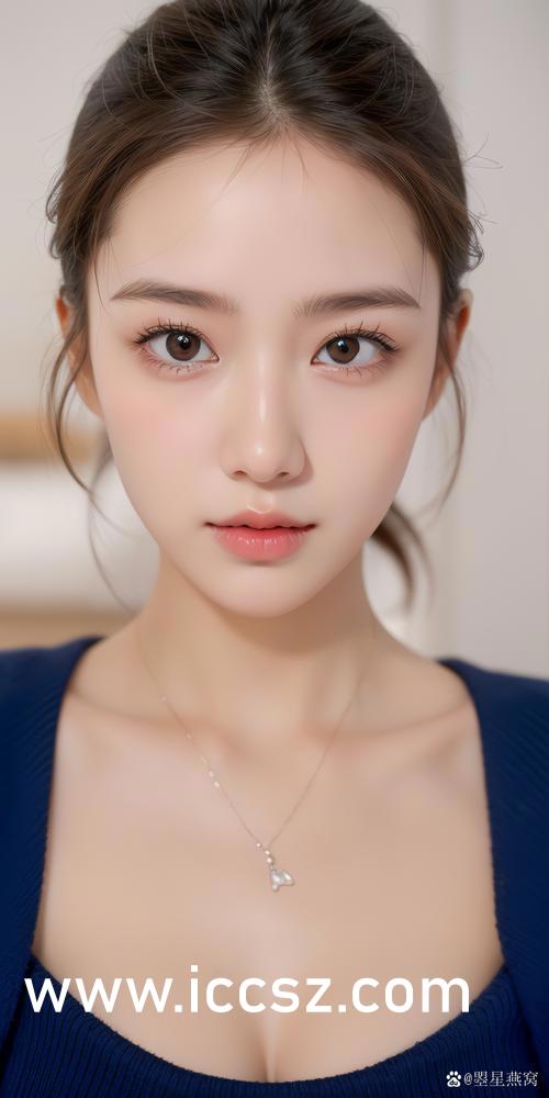 亚洲欧美日韩综合一区在线观看:02-12-13-23-24-48Z：39,亚洲欧美日韩综合一区在线观看，探索多元文化交融的视听盛宴