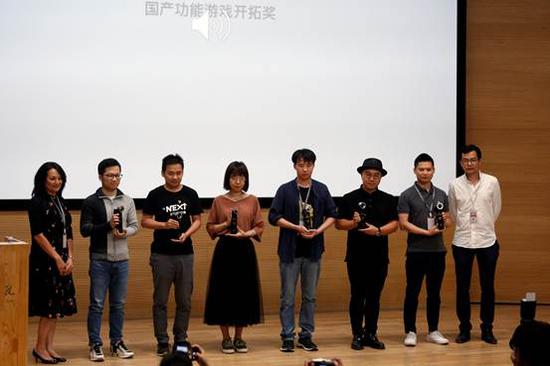 国产成人啪精品视频免费网站软件:07-11-39-40-42-47H:09,关于国产成人视频免费网站软件的一些探讨与反思——以关键词国产成人啪精品视频免费网站软件,07-11-39-40-42-47H,09为中心 国产成人啪精品视频免费网站软件:07-11-39-40-42-47H:09,关于国产成人视频免费网站软件的一些探讨与反思——以关键词国产成人啪精品视频免费网站软件,07-11-39-40-42-47H,09为中心