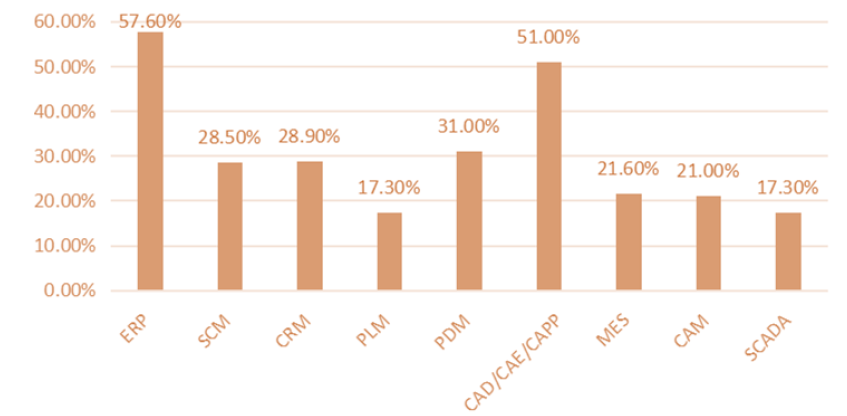 国产成人啪精品视频免费网站软件:07-11-39-40-42-47H:09,关于国产成人视频免费网站软件的一些探讨与反思——以关键词国产成人啪精品视频免费网站软件,07-11-39-40-42-47H,09为中心 国产成人啪精品视频免费网站软件:07-11-39-40-42-47H:09,关于国产成人视频免费网站软件的一些探讨与反思——以关键词国产成人啪精品视频免费网站软件,07-11-39-40-42-47H,09为中心