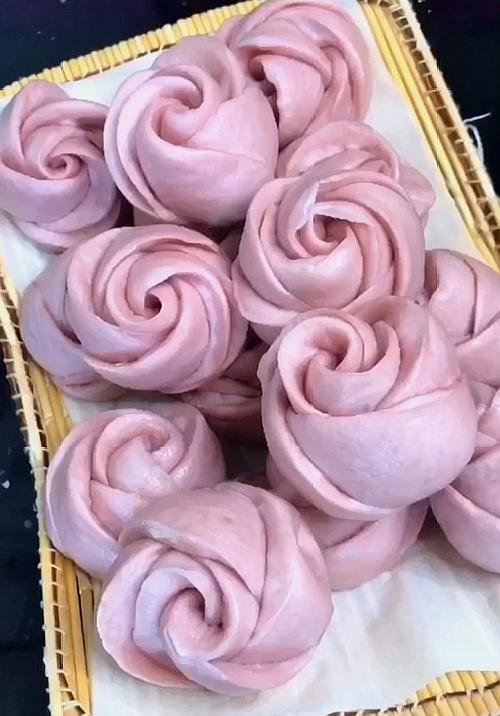 国产粉嫩馒头无套内在线观看免费:03-07-11-26-27-31B：02,探索国产文化之美，无套馒头在线的魅力