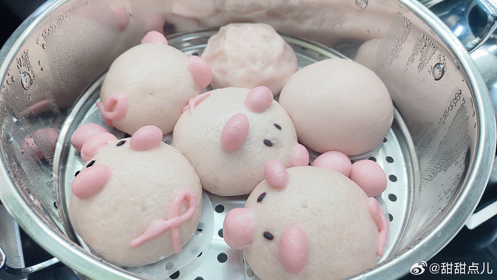 国产粉嫩馒头无套内在线观看免费:03-07-11-26-27-31B：02,探索国产文化之美，无套馒头在线的魅力