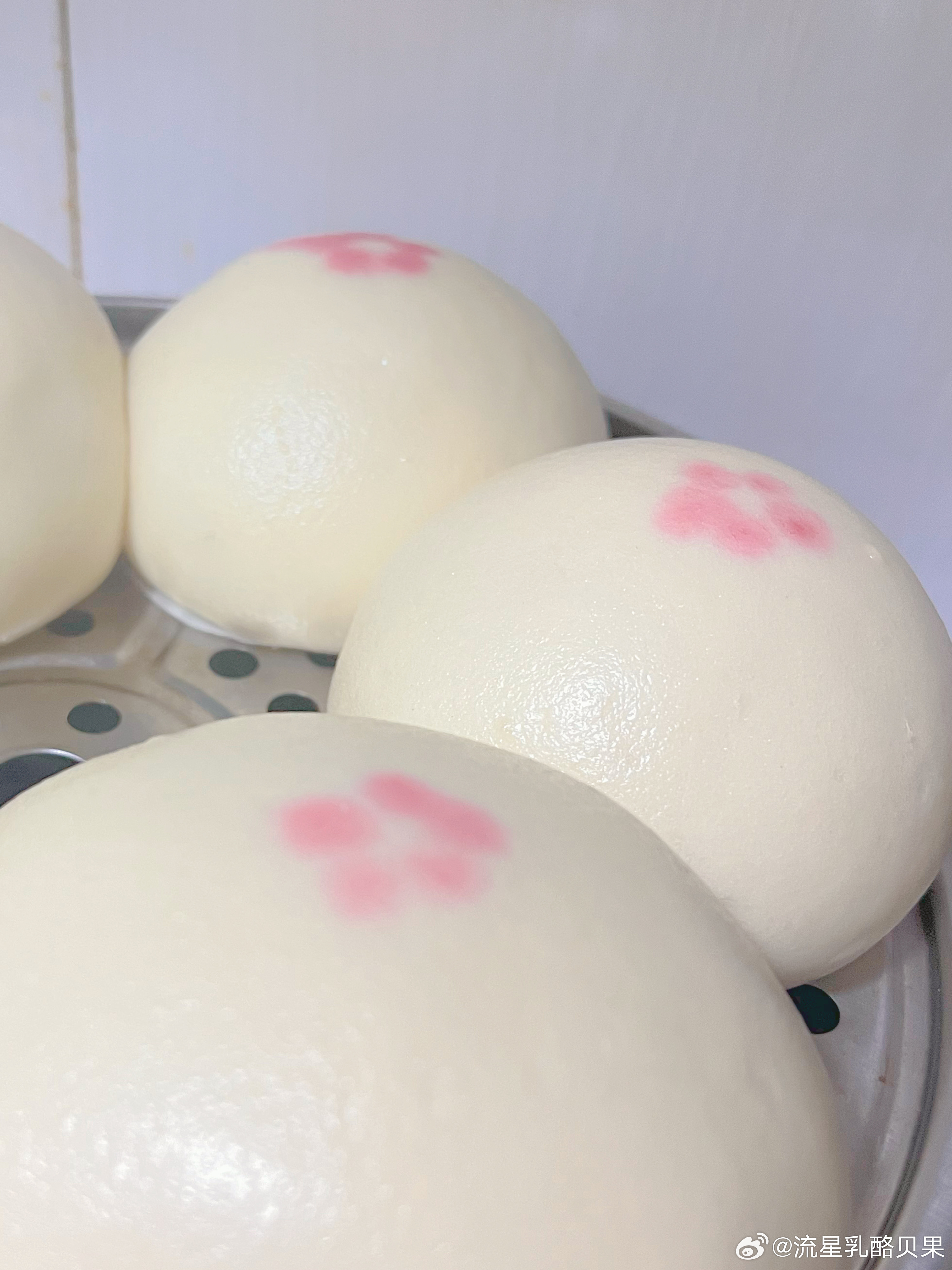 国产粉嫩馒头无套内在线观看免费:03-07-11-26-27-31B：02,探索国产文化之美，无套馒头在线的魅力